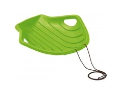 Rogutės Big M Prosperplast 60x78cm žalios