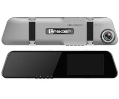 Tracer 4.0D FHD Mensa