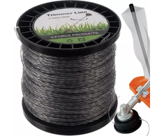 Bigstren Cutting line for Bigstreen 21073 petrol brushcutter