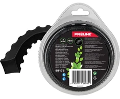Proline Valas pjūklo dantų pjovimo profilis 2,7 mm x 15 m, prolinas