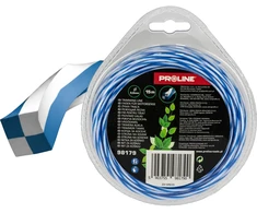 Proline Valas pjaustymo juosta susukta langelių lentos formos 3.0mm x 15m, prolinas