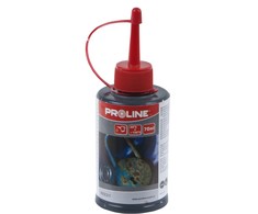 Towot Mašinos vilkimo švirkštas (liten łt41) 70 ml prolino dozatorius