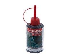 Smar Grafitinis tepalo dozatorius 70 ml proline