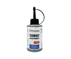 Ag Termopasty Techninė alyva mechanikai 65ml
