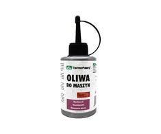Ag Termopasty Alyva machaninėms dalims 65ml