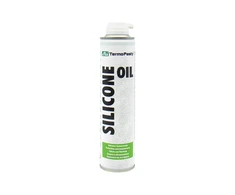 Ag Termopasty Purškiklis silikoniniu pagrindu 300ml