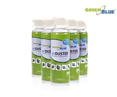 GreenBlue Oem Suspaustas oras GB400 400ml