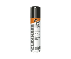 Prausiklis IPA 150ml.MICROCHIP ART.104