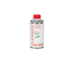 Cleaner Micro-Chip valyklis 200ml