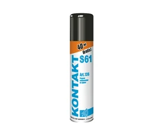Microchip Micro Chip Kontaktų valymo priemonė Kontakt S61 100ml