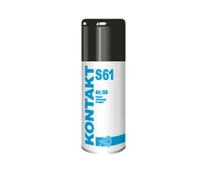 Microchip Micro Chip Kontaktų valymo priemonė Kontakt S61 150ml