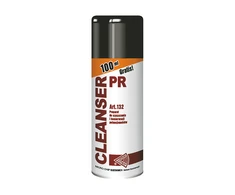 Micro Chip Valiklis PR 400ml MICROCHIP ART.132