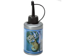 „Towot“ aparato švirkštų dozatorius 70 ml