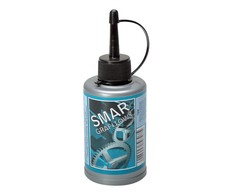 Smar Grafitinis tepalo dozatorius 70 ml