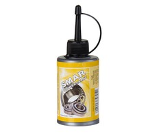 Smar Universalus riebalų dozatorius 70 ml