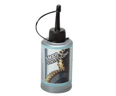 Profix Smar Sintetinių riebalų dozatorius 70 ml