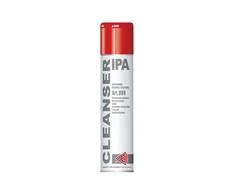 Cleanser Micro Chip Valiklis IPA MICROCHIP ART.099 600ml