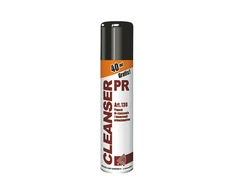 Micro Chip Prausiklis PR 100ml.MICROCHIP ART.130