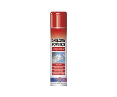 Valiklis Micro Chip Suspaustas oras 600ml.-degus MICROCHIP ART.017