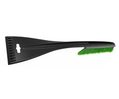 Versaco Šepetys-grandiklis 42 cm, Alpin BS3