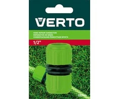 Verto Reparator 1/2 colio žarnos remonto įrankis