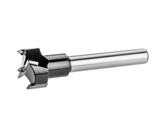 Frez 25 mm karbido pjaustytuvas