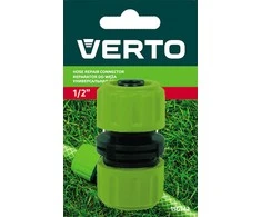 Verto Reparator 3/4 colio žarnos remonto įrankis