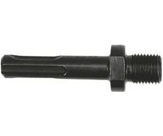 Adapteris gręžtuvo galvutei Verto | 1/2"x20