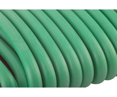 Drut Sodo viela 5 mm, 4 m