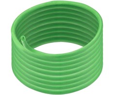 Drut Sodo viela 5 mm, 4 m