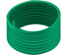 Drut Sodo viela 5 mm, 4 m