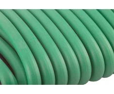 Drut Sodo viela 5 mm, 4 m