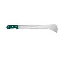 Sodo Mačetė VERTO 15G190 480 mm