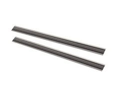Noze Obliavimo peiliai, skirti 58GE135, 59G678, 59G679, 52G607, 49NG356