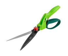 Verto Nożyce 340 mm žolės žirklės, 130 mm peilis, daugiapakopės