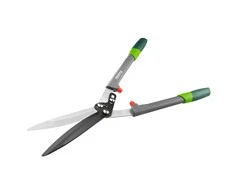 Gyvatvorių žirklės Verto 15G313; 690 mm