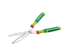 Verto Nożyce Tiesios gyvatvorių žirklės 550 mm, peilis 185 mm