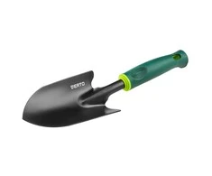 Łopatka Verto 15G405 kastuvas/mentele