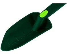 Łopatka Plati plastikinė mentelė