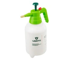 Sodo purkštuvas VERTO 15G503 (2L)