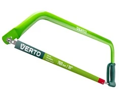 Pjūklas Verto 15G155, 76 cm
