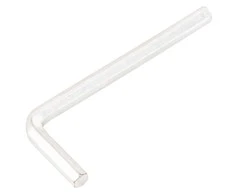 Verto Kūginis pjūklas 1500W, ciferblas 210 x 30 mm