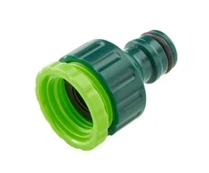 Verto Przyłącze Čiaupo jungtis 1/2"-3/4"