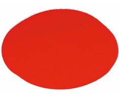 Lipnus poliravimo disko padas VERTO 150 mm