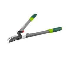 Sekatorius Verto 15G255