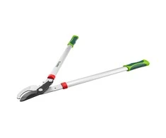 Sekatorius Verto 15G256