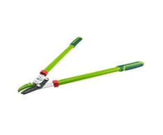 Sekatorius Verto 15G251
