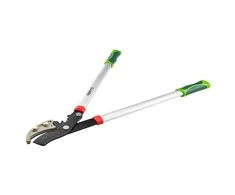 Sekatorius Verto 15G257