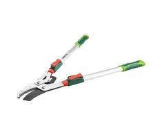 Sekatorius Verto 15G259