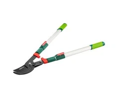 Sekatorius Verto 15G253